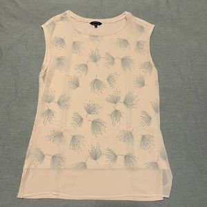 RW & Co. Dandelion Shirt